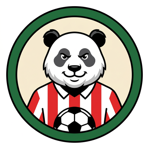Hattrick-CZ